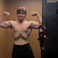 aj.bennett7