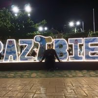 julio_arzapalo