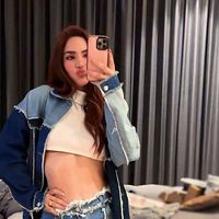 kimberly.loayza823