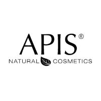 apis.natural.cosmetics
