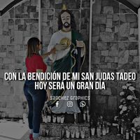 sonido original