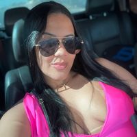 rafaelafrannca