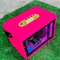 apmodifydiy