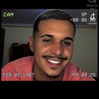 poxxawelintonoliveira42