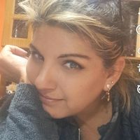 isabelbenavides723
