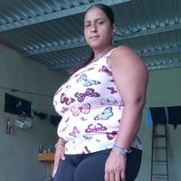 yolandamarisol150987