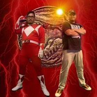 jdstarslashmaniacmedia