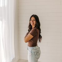 jasminholzer262