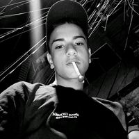 b7__anjo33