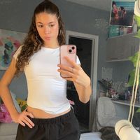_.naiya._