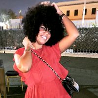 sarahemad554