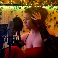 If You Support The President