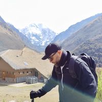 saymondimas7