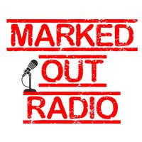markedoutradio