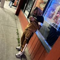 mr.haynesgogetthemoney50