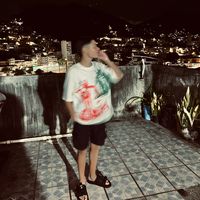.abner27