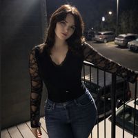 _xo_ell