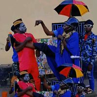 .haidarajuniornumero1