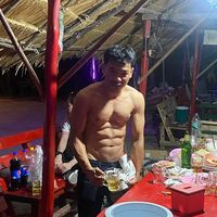 anuchit_2531