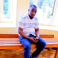 original sound - eryko_gr8