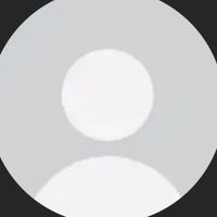 _brisa_24