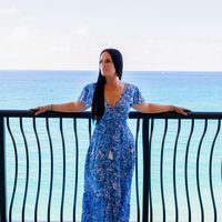 yourpalmbeachrealtor561