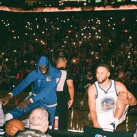 warriorsfan510