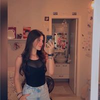 claragbombini18