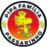 familiapassarinho