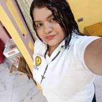 nelly_guerrero3