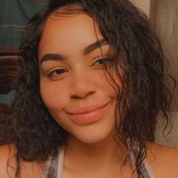 syymonee