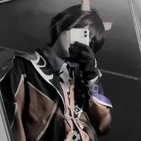 just_a_random_personn.2