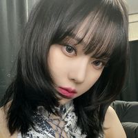 salsadesooya