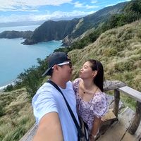 original sound - sebastiancapon52