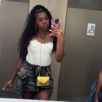 original sound - _.alliyah._tt