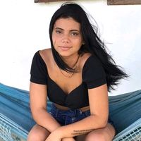 millamanhaes3