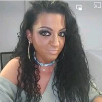 joiana12288
