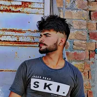 original sound - umairpcclro