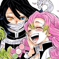 kimetsu_no_yaiba_96