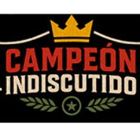 campeonindiscutido