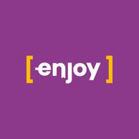 livrariaenjoy