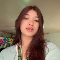 original sound - Edmargie Rosales