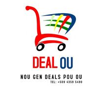 dealsou