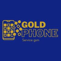 goldphone_sousse