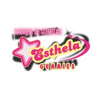 esthelagummies