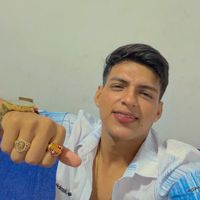 jhoancitho6