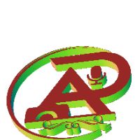 sonido original - ARMANDO PRODUCCIONES