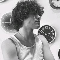 milo.zyxx