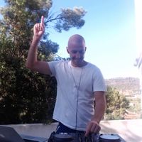 djyellow.dannygeelen