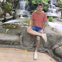 เสียงต้นฉบับ - วัยรุ่น สร้างตัว